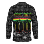 custom-vibe-hoodie-clothing-penrith-panthers-aboriginal-tattoo-hockey-jersey
