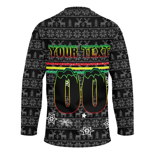 custom-vibe-hoodie-clothing-penrith-panthers-aboriginal-tattoo-hockey-jersey