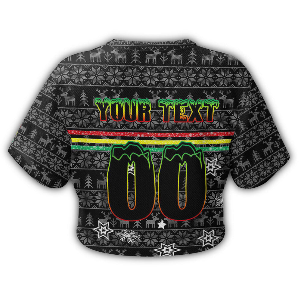 custom-vibe-hoodie-clothing-penrith-panthers-christmas-croptop-t-shirt