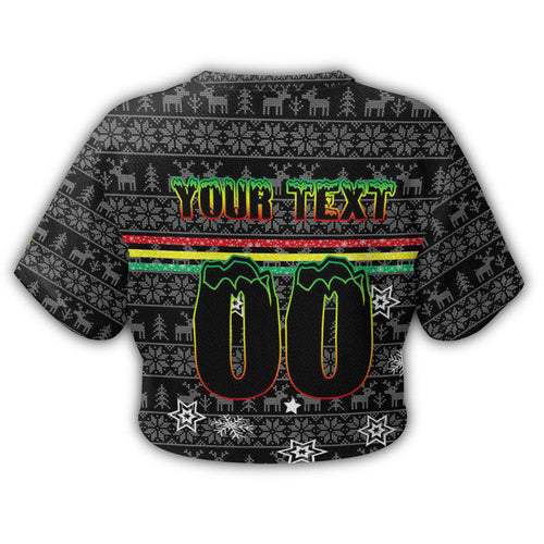 custom-vibe-hoodie-clothing-penrith-panthers-christmas-croptop-t-shirt