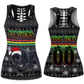custom-vibe-hoodie-clothing-penrith-panthers-aboriginal-tattoo-hollow-tank-top