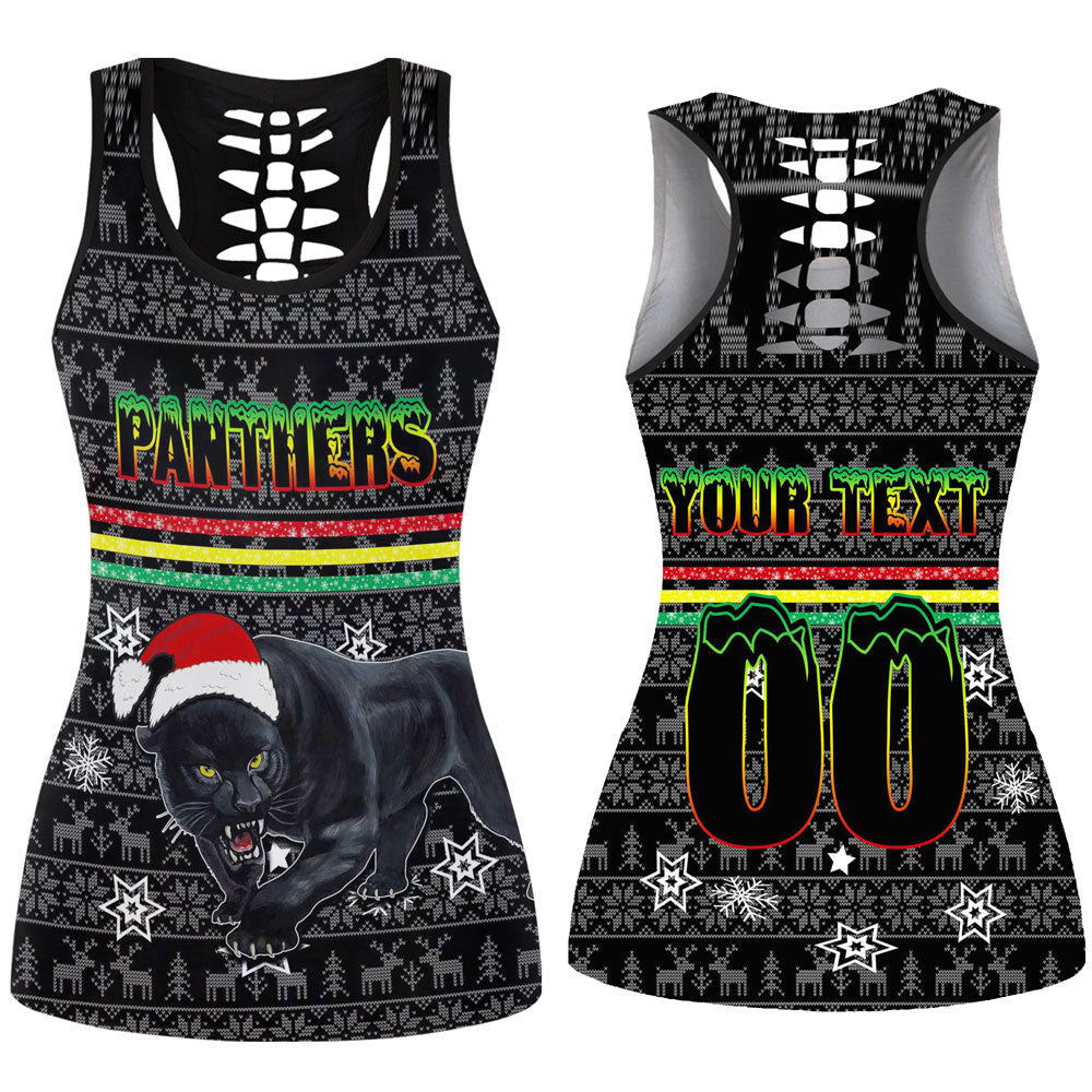 custom-vibe-hoodie-clothing-penrith-panthers-aboriginal-tattoo-hollow-tank-top