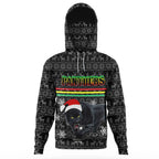 custom-vibe-hoodie-clothing-penrith-panthers-aboriginal-tattoo-hoodie-gaiter