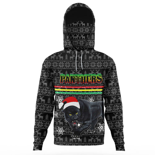 custom-vibe-hoodie-clothing-penrith-panthers-aboriginal-tattoo-hoodie-gaiter