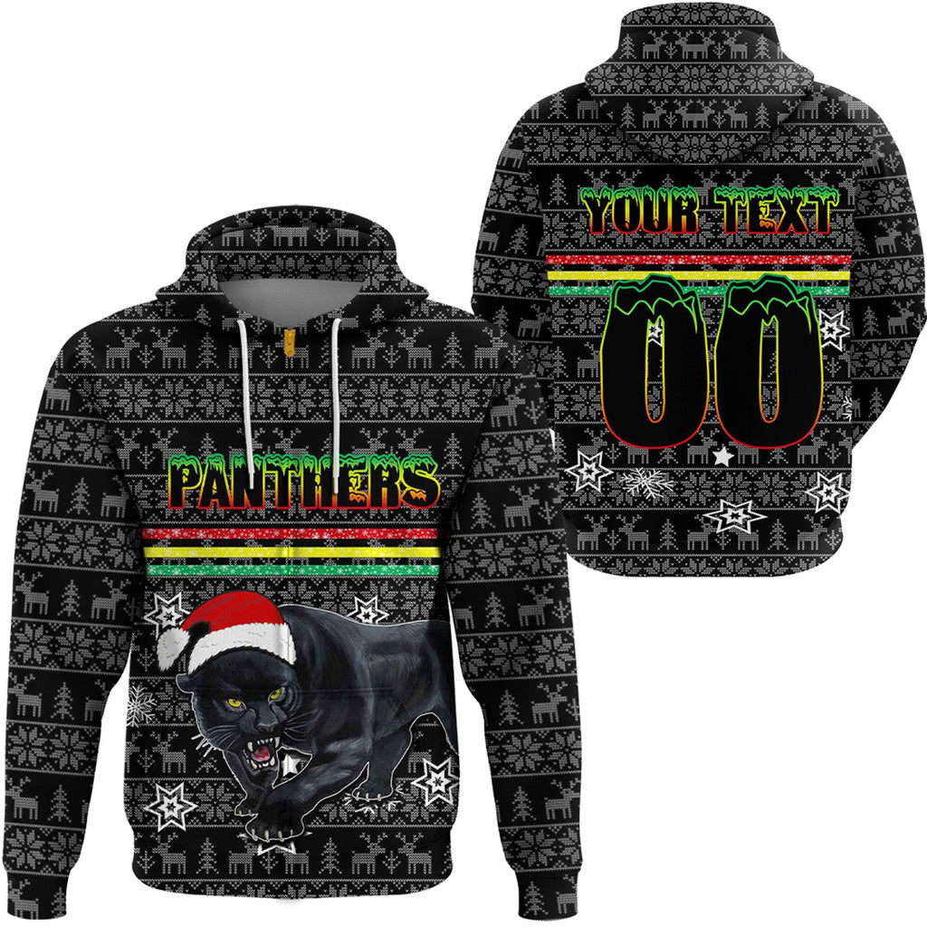 custom-vibe-hoodie-clothing-penrith-panthers-aboriginal-tattoo-zip-hoodie