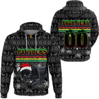 custom-vibe-hoodie-clothing-penrith-panthers-aboriginal-tattoo-zip-hoodie