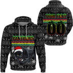 custom-vibe-hoodie-clothing-penrith-panthers-aboriginal-tattoo-hoodie