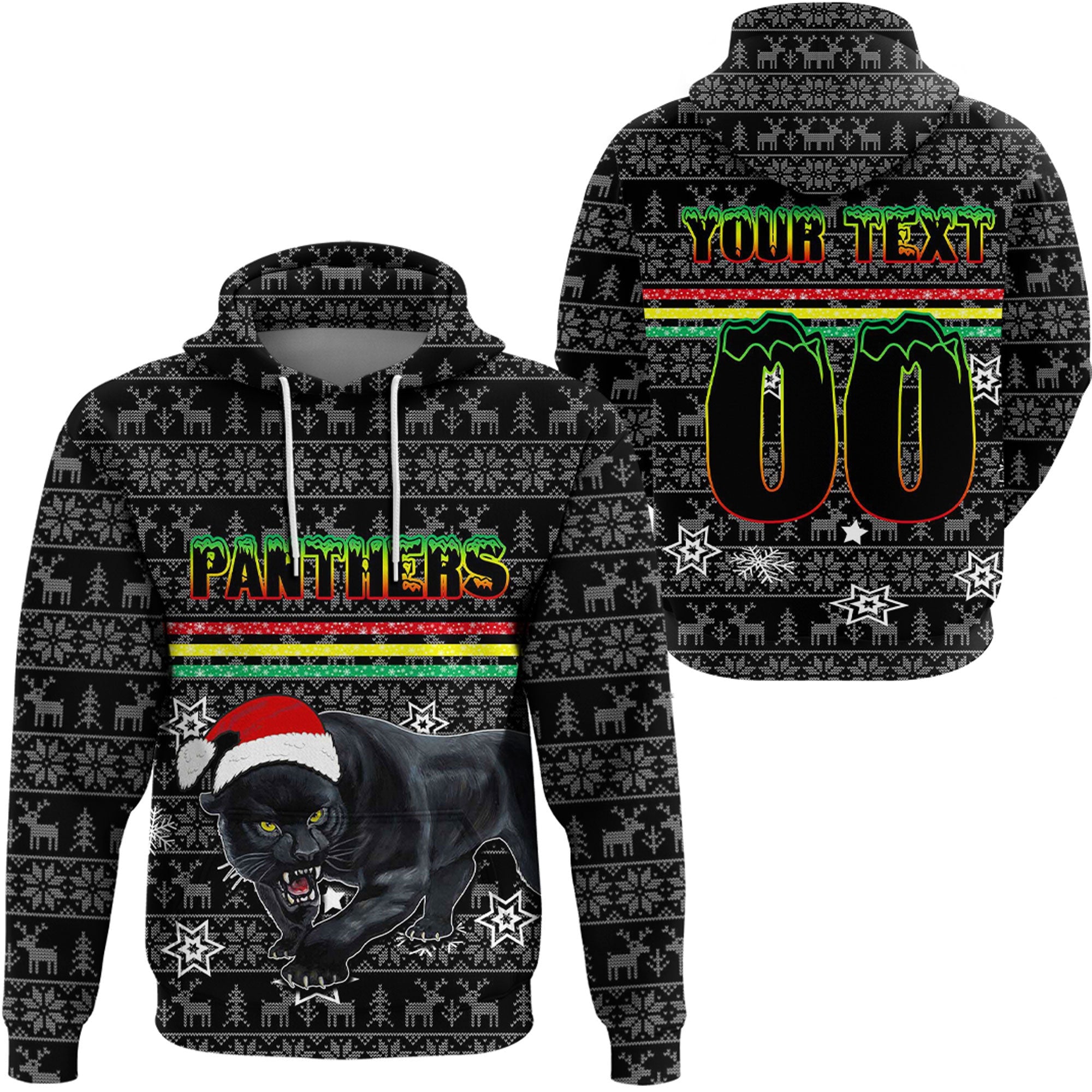 custom-vibe-hoodie-clothing-penrith-panthers-aboriginal-tattoo-hoodie