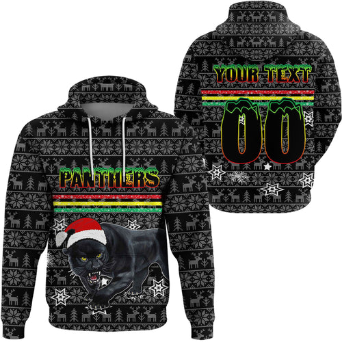 custom-vibe-hoodie-clothing-penrith-panthers-aboriginal-tattoo-hoodie