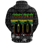 custom-vibe-hoodie-clothing-penrith-panthers-aboriginal-tattoo-hoodie-gaiter