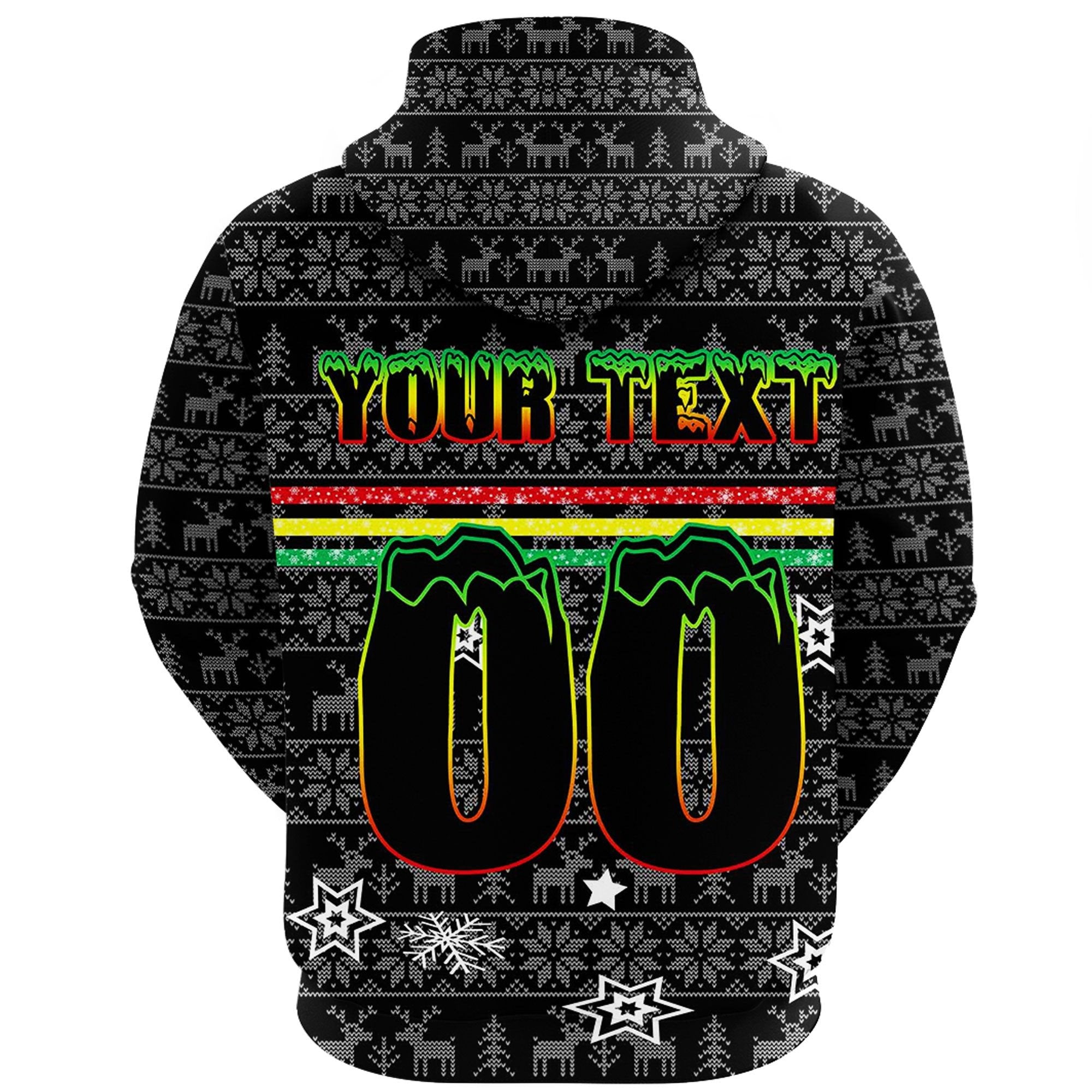 custom-vibe-hoodie-clothing-penrith-panthers-aboriginal-tattoo-hoodie-gaiter