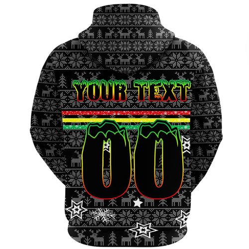 custom-vibe-hoodie-clothing-penrith-panthers-aboriginal-tattoo-hoodie-gaiter