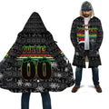 custom-vibe-hoodie-clothing-penrith-panthers-aboriginal-tattoo-cloak