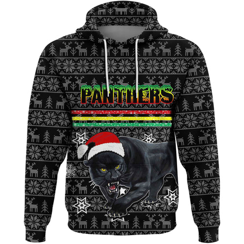 custom-vibe-hoodie-clothing-penrith-panthers-aboriginal-tattoo-hoodie
