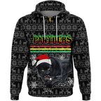 custom-vibe-hoodie-clothing-penrith-panthers-aboriginal-tattoo-zip-hoodie