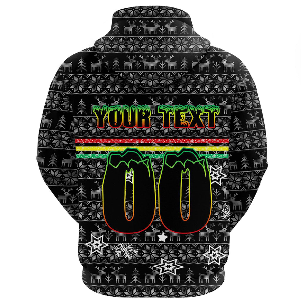 custom-vibe-hoodie-clothing-penrith-panthers-aboriginal-tattoo-hoodie