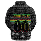 custom-vibe-hoodie-clothing-penrith-panthers-aboriginal-tattoo-hoodie