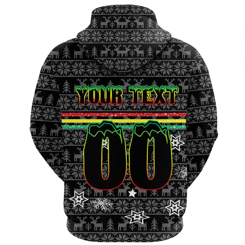 custom-vibe-hoodie-clothing-penrith-panthers-aboriginal-tattoo-hoodie