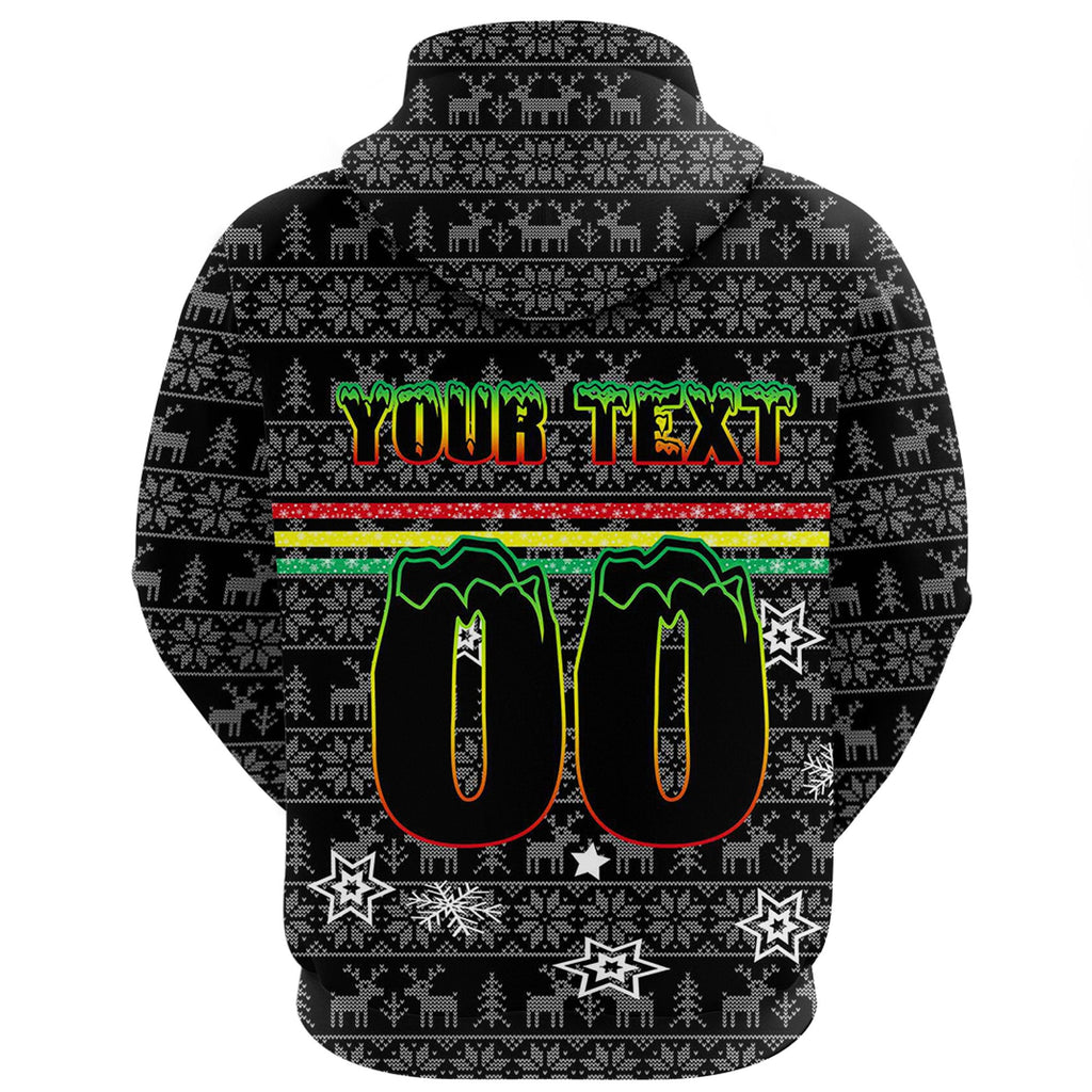 custom-vibe-hoodie-clothing-penrith-panthers-aboriginal-tattoo-zip-hoodie