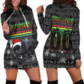 custom-vibe-hoodie-clothing-penrith-panthers-aboriginal-tattoo-hoodie-dress