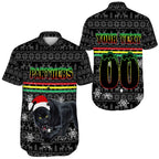 custom-vibe-hoodie-clothing-penrith-panthers-christmas-short-sleeve-shirt