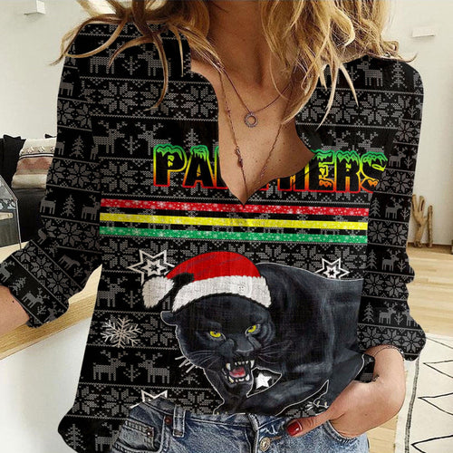 custom-vibe-hoodie-clothing-penrith-panthers-aboriginal-tattoo-women-casual-shirt