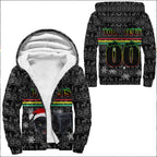 custom-vibe-hoodie-clothing-penrith-panthers-aboriginal-tattoo-sherpa-hoodies
