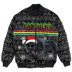custom-vibe-hoodie-clothing-penrith-panthers-aboriginal-tattoo-bomber-jackets