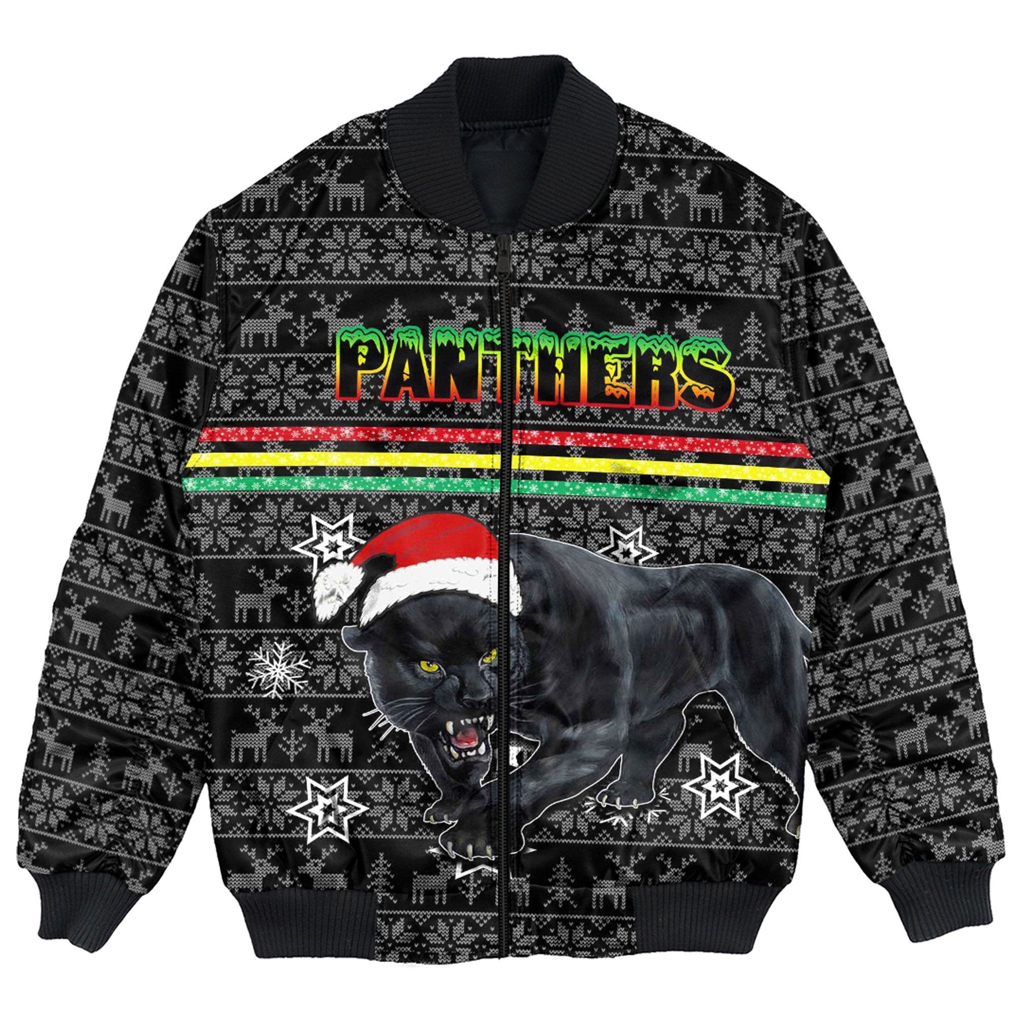 custom-vibe-hoodie-clothing-penrith-panthers-aboriginal-tattoo-bomber-jackets