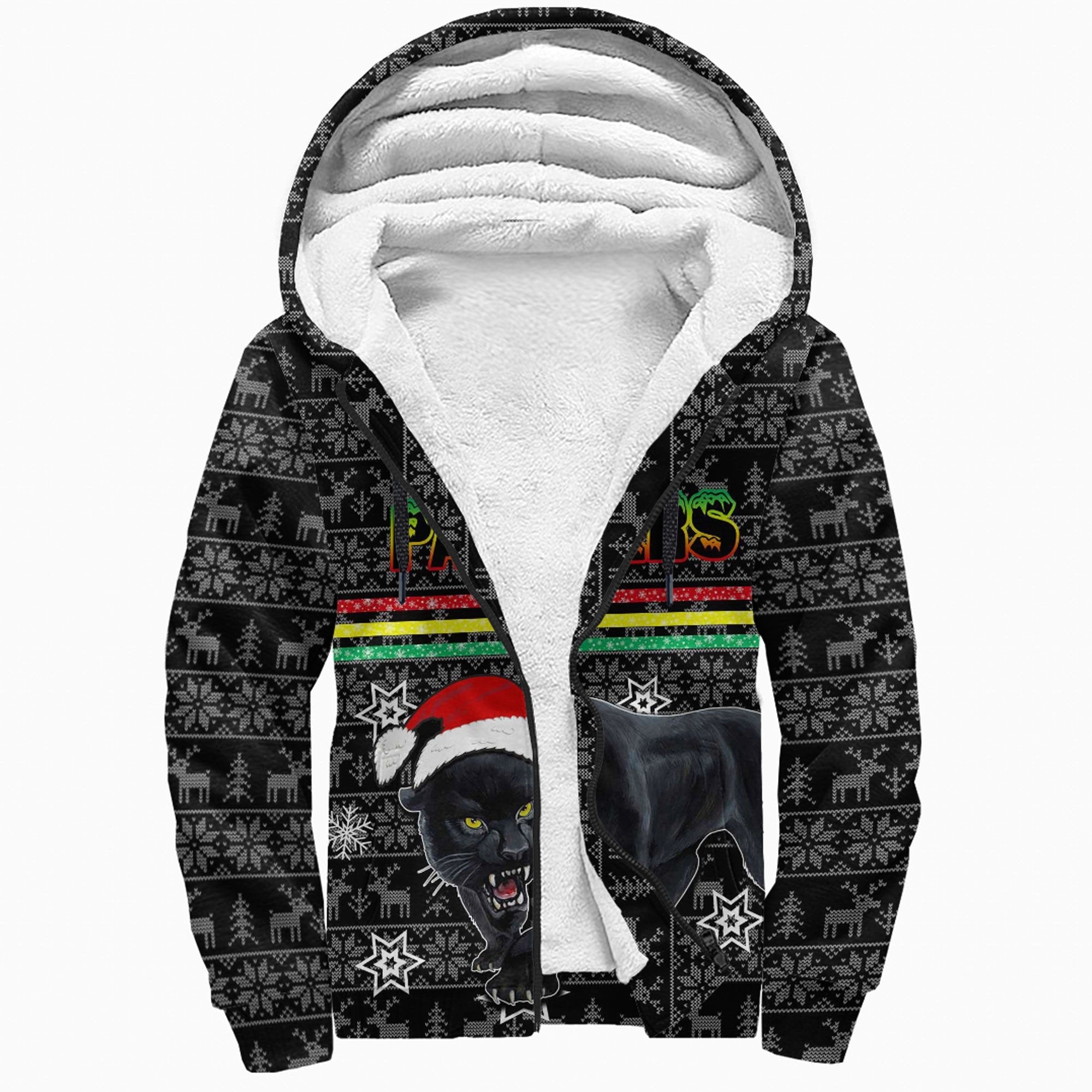 custom-vibe-hoodie-clothing-penrith-panthers-aboriginal-tattoo-sherpa-hoodies