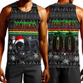 custom-vibe-hoodie-clothing-penrith-panthers-aboriginal-tattoo-tank-top