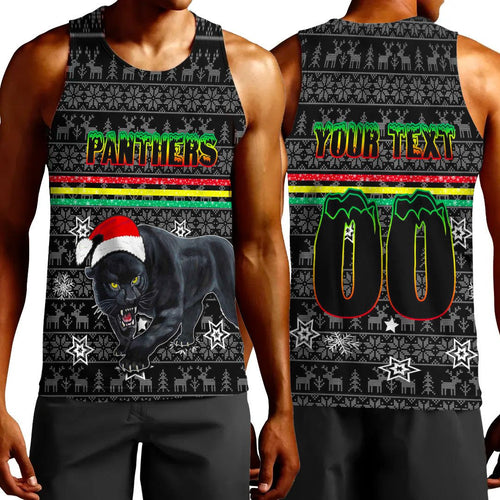 custom-vibe-hoodie-clothing-penrith-panthers-aboriginal-tattoo-tank-top