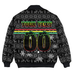 custom-vibe-hoodie-clothing-penrith-panthers-aboriginal-tattoo-bomber-jackets