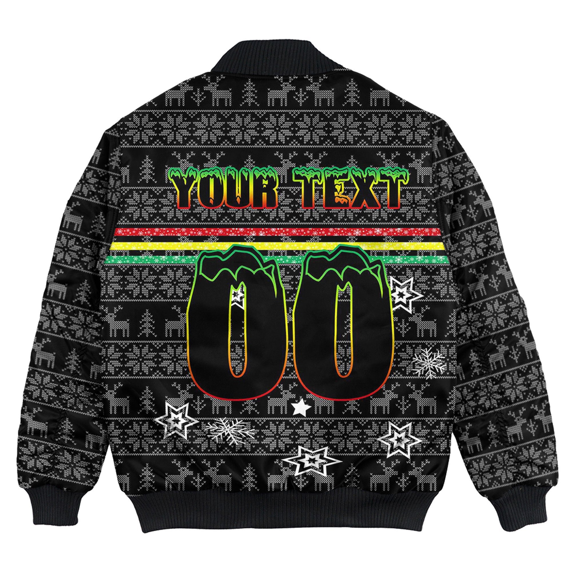 custom-vibe-hoodie-clothing-penrith-panthers-aboriginal-tattoo-bomber-jackets