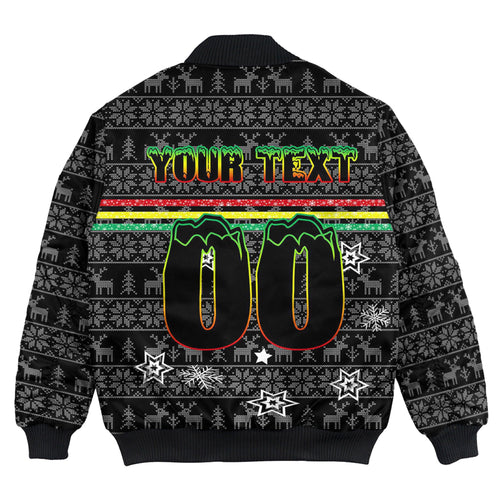 custom-vibe-hoodie-clothing-penrith-panthers-aboriginal-tattoo-bomber-jackets