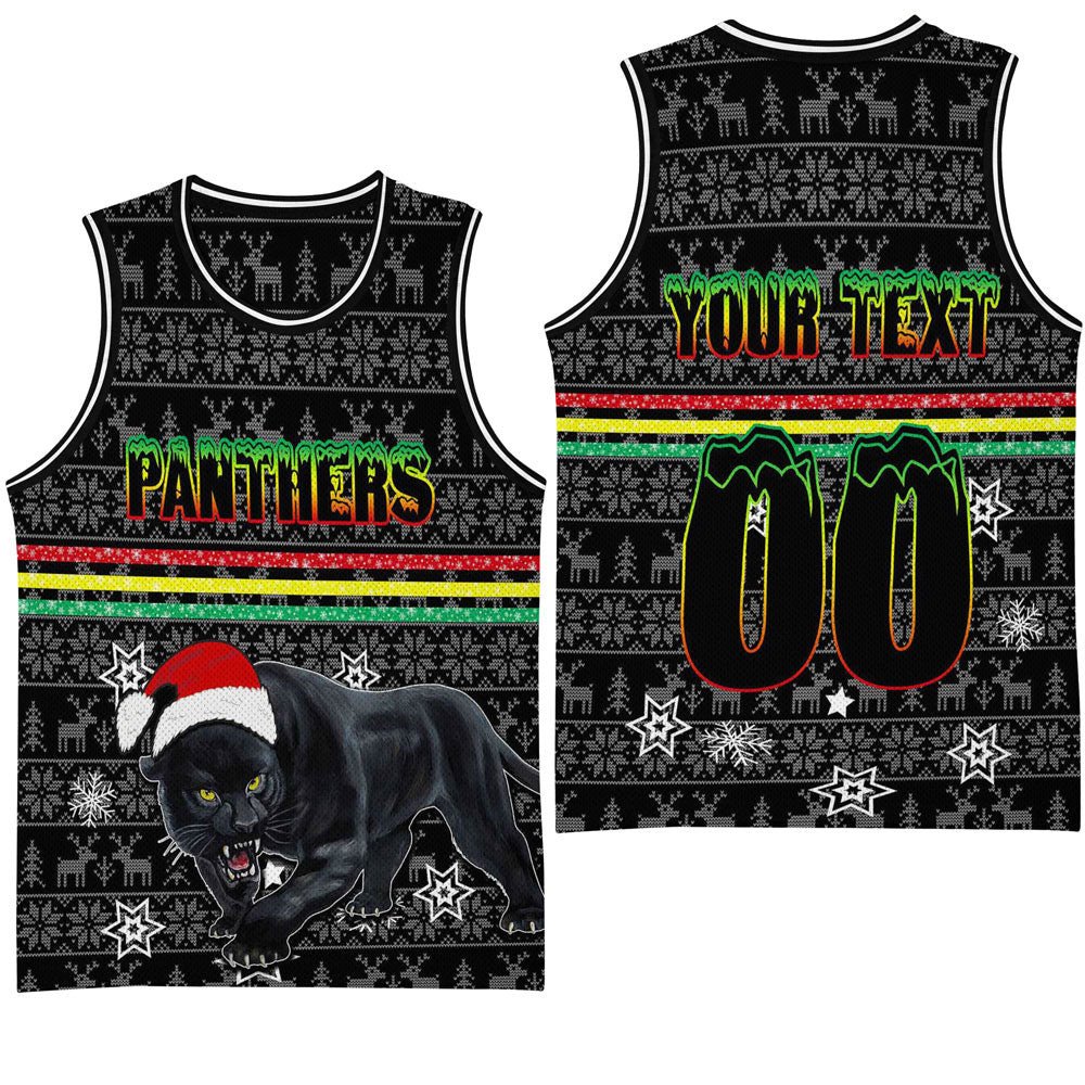 custom-vibe-hoodie-clothing-penrith-panthers-aboriginal-tattoo-basketball-jersey
