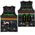 custom-vibe-hoodie-clothing-penrith-panthers-aboriginal-tattoo-basketball-jersey