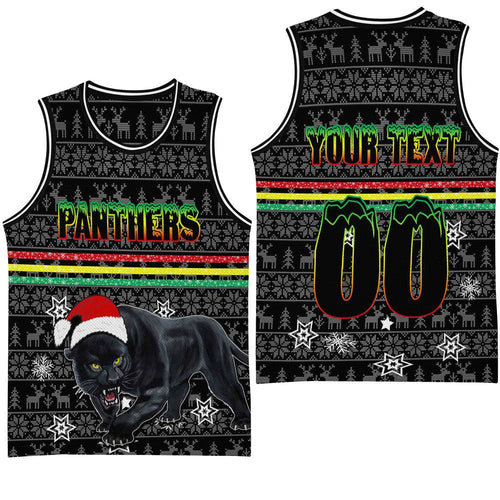custom-vibe-hoodie-clothing-penrith-panthers-aboriginal-tattoo-basketball-jersey