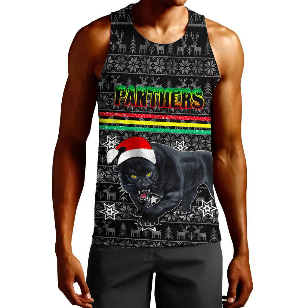 custom-vibe-hoodie-clothing-penrith-panthers-aboriginal-tattoo-tank-top