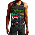 custom-vibe-hoodie-clothing-penrith-panthers-aboriginal-tattoo-tank-top