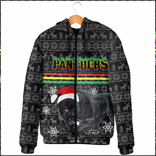custom-vibe-hoodie-clothing-penrith-panthers-aboriginal-tattoo-hooded-padded-jacket