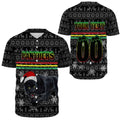 custom-vibe-hoodie-clothing-penrith-panthers-aboriginal-tattoo-baseball-jerseys