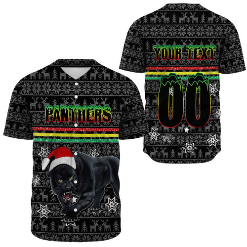 custom-vibe-hoodie-clothing-penrith-panthers-aboriginal-tattoo-baseball-jerseys