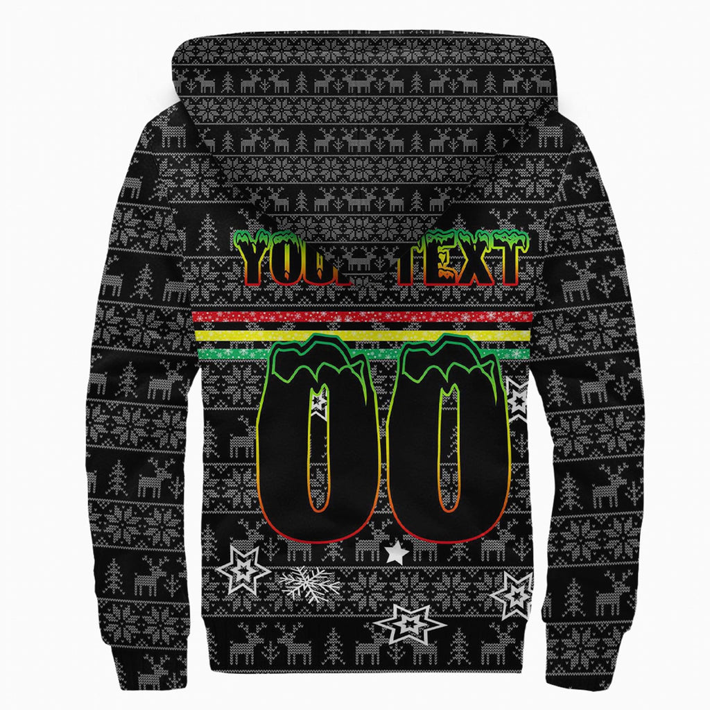 custom-vibe-hoodie-clothing-penrith-panthers-aboriginal-tattoo-sherpa-hoodies