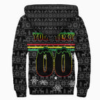 custom-vibe-hoodie-clothing-penrith-panthers-aboriginal-tattoo-sherpa-hoodies