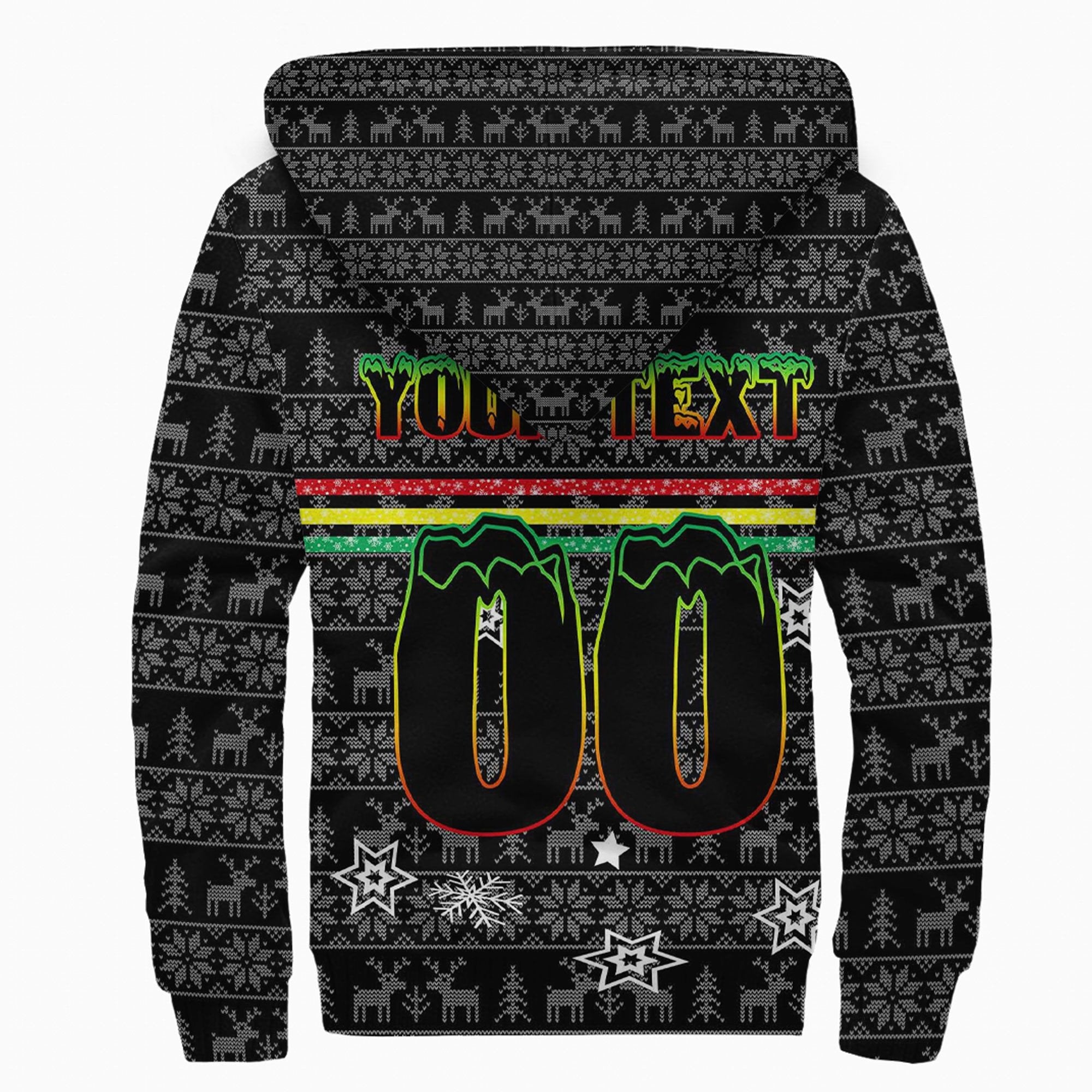 custom-vibe-hoodie-clothing-penrith-panthers-aboriginal-tattoo-sherpa-hoodies