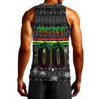 custom-vibe-hoodie-clothing-penrith-panthers-aboriginal-tattoo-tank-top