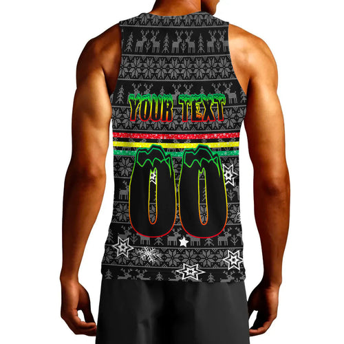custom-vibe-hoodie-clothing-penrith-panthers-aboriginal-tattoo-tank-top