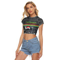 custom-vibe-hoodie-clothing-penrith-panthers-aboriginal-tattoo-womens-raglan-cropped-t-shirt