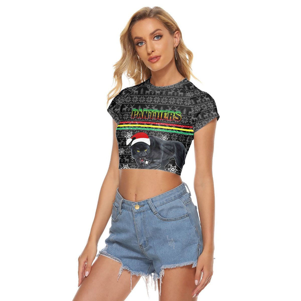 custom-vibe-hoodie-clothing-penrith-panthers-aboriginal-tattoo-womens-raglan-cropped-t-shirt